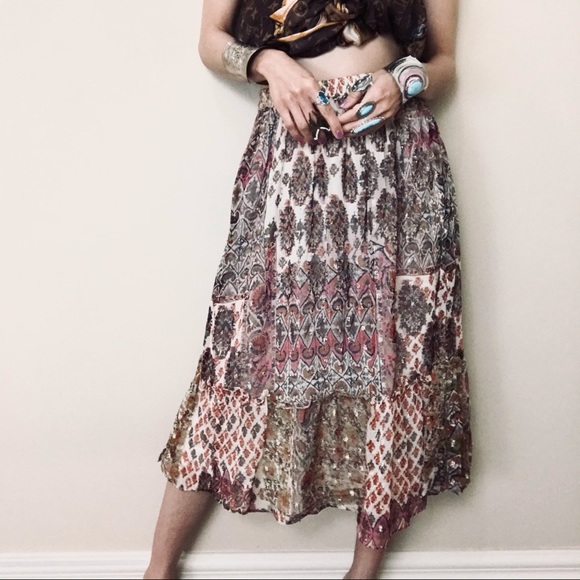 🌺🌺🌺 🎉HP🎉Brand New anthropologie rd koko - Picture 2 of 11